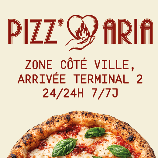 Pizz'aria grid1