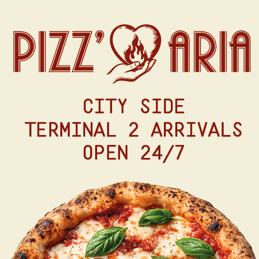 Pizz'aria grid1