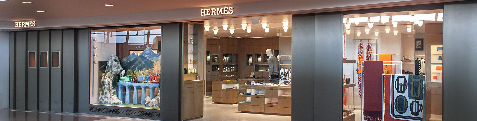 Hermes nice on sale