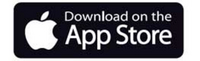 AppStore logo
