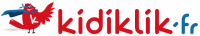 Logo Kidiklik