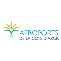 Logo ACA cp Urban Blue