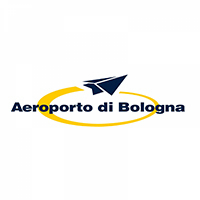 Aeroporto di Bologna