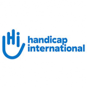 Partner Handicap International