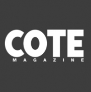Côte Magazine