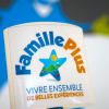 Label Famille Plus