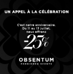 Bon plan