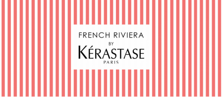 Opération Kérastase 2025