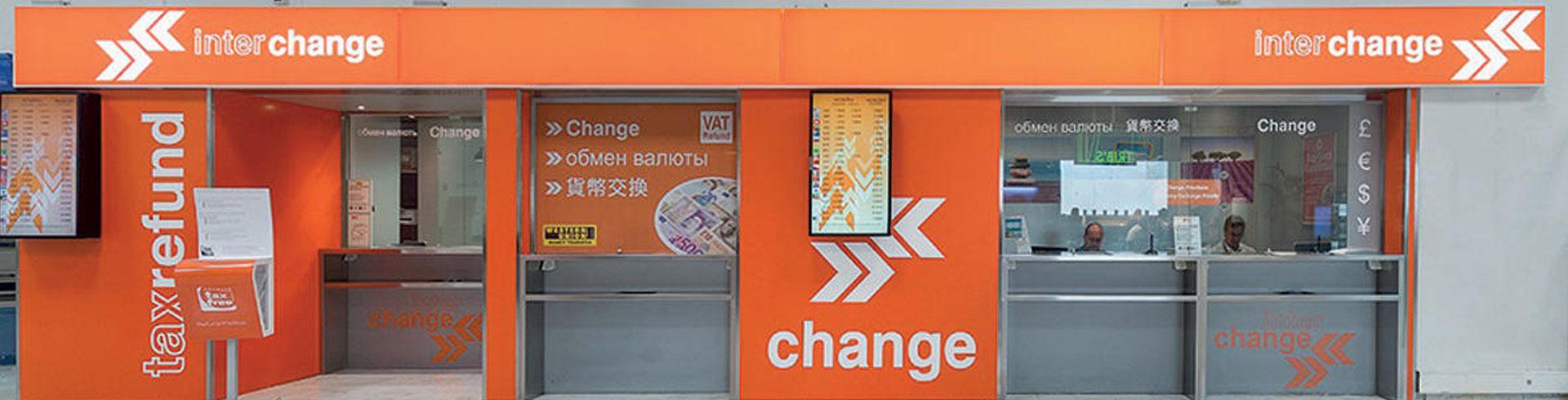 Change Remboursement Tva Salle A Change Banques Terminal 2 Boutiques Services La Promenade Nice Airport Shopping Services Boutiques Aeroport Nice Cote