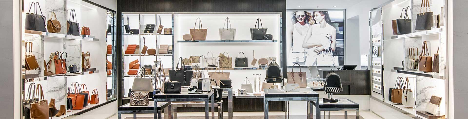 michael kors d