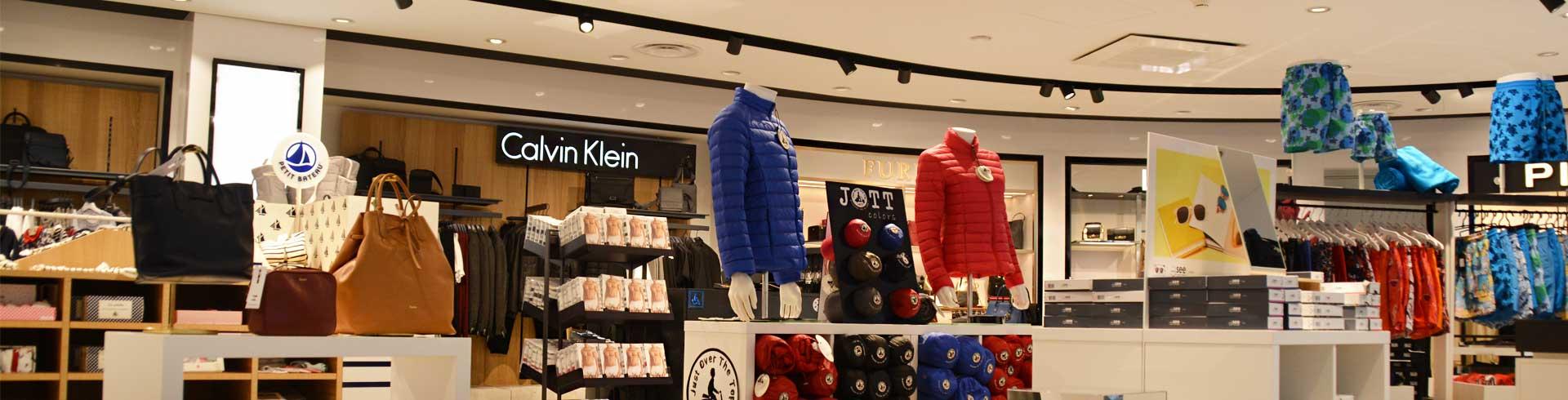 Univers mode pour femme et homme Univers mode pour femme et homme