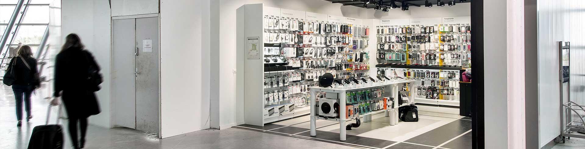 FNAC FNAC