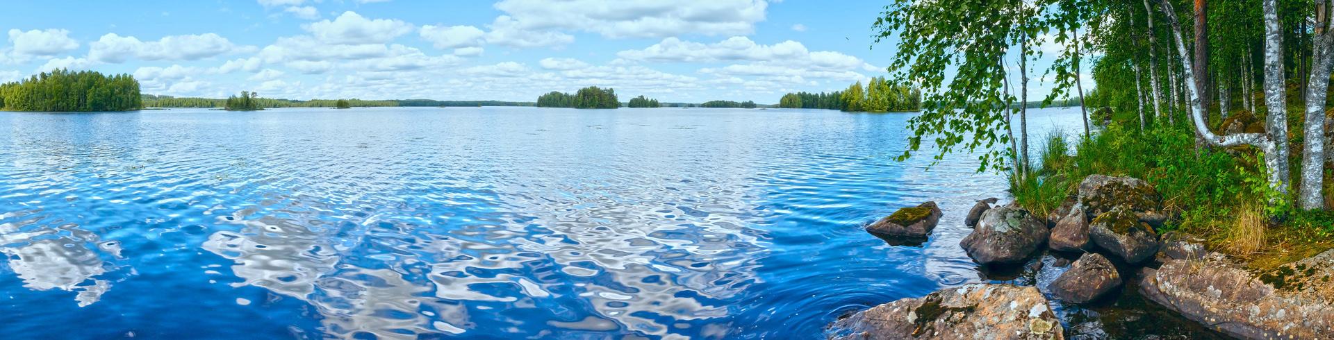 Helsinki 4 Helsinki 4