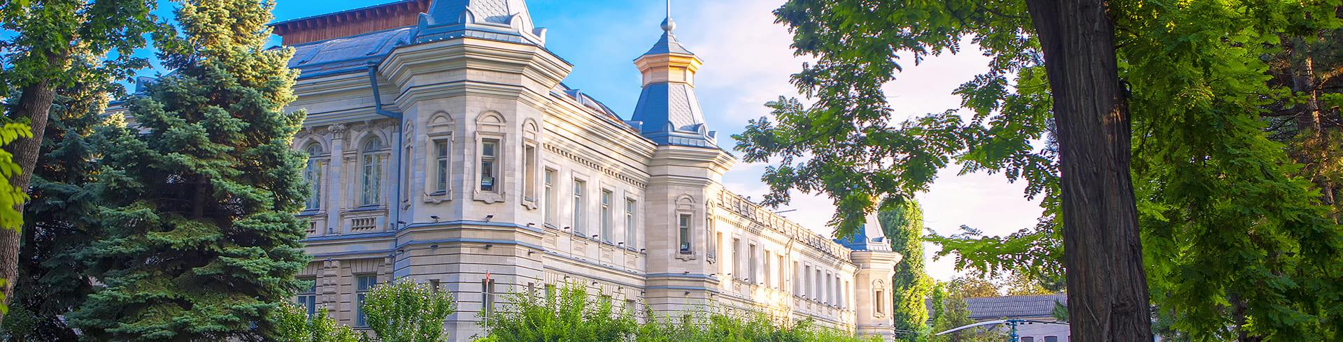 Vols Nice Moldavie Chisinau Vols Nice Moldavie Chisinau
