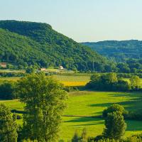 Brive Mongolfieres