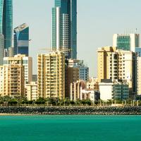 Kuwait