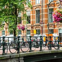 Netherlands