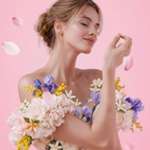 Vignette actu opé Corso Fleuri 2026