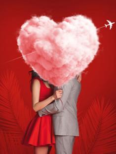 Opération St Valentin