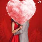 Opération St Valentin