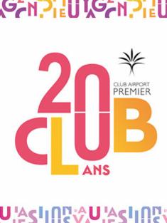Vignette actu 20 ans CAP