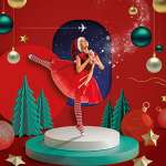 Noel féérique 2025