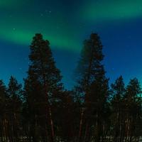 Finlande