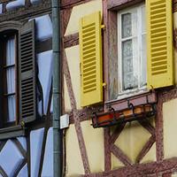 Strasbourg Centre ville