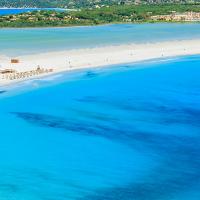 Cagliari-Villasimius